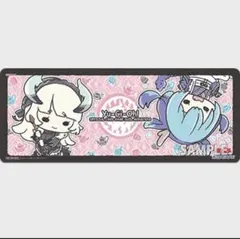 2025年最新】ニューロンポイントの人気アイテム - メルカリ