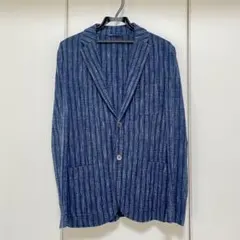 2026年最新】アルテア ALTEA ジャケットの人気アイテム - メルカリ