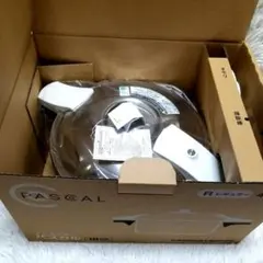 Item thumbnail for item ab71540e-22ae-420c-9e84-4ba091c4584a