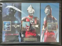 2025年最新】円谷 株主優待の人気アイテム - メルカリ