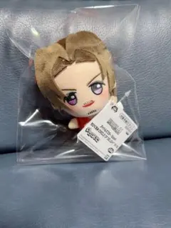 めーこ様 リクエスト 2点 まとめ商品