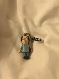 ダイアン×NEW ERA 岸大介 Amazon | ダイアン ガチャガチャ ユースケ 岸大介 | カプセル