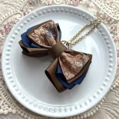 Item thumbnail for item a3461a42-7a41-4732-96a0-8a77ebd5695c