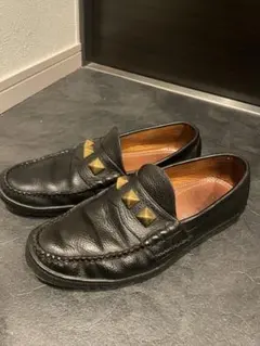 2026年最新】yuketen ローファーの人気アイテム - メルカリ