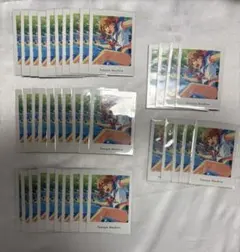 あんさんぶるスターズ あんスタ 真白友也 ぱしゃっつ 39枚セット