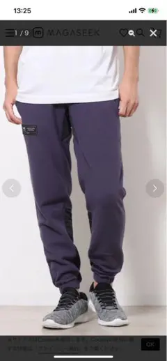 Item thumbnail for item d0385b1c-3148-4c3a-92b1-f753394376e0