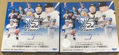 カープ次郎様 リクエスト 2点 まとめ商品