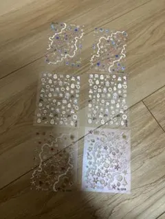 Item thumbnail for item bd0e6a9a-949c-4bbd-9070-3cb47ae5fbdd