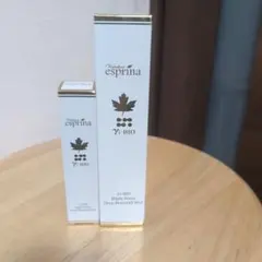 まっちゃん様 リクエスト 2点 まとめ商品