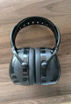 Item thumbnail for item ae1a947d-624d-41e5-9d15-9206311b4372