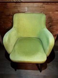 HAY NEU 10 Chair 美品 B - メルカリ