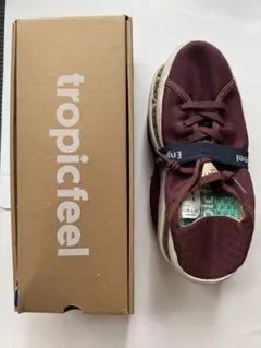 Komoto様 リクエスト 2点 まとめ商品