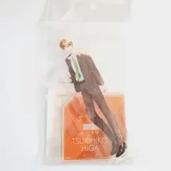 SympathyKiss シンキス 比嘉月彦 アクスタ オトメイトストア