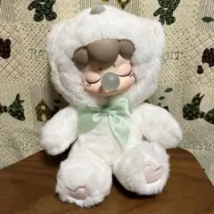 2025年最新】NANCI ぬいぐるみの人気アイテム - メルカリ