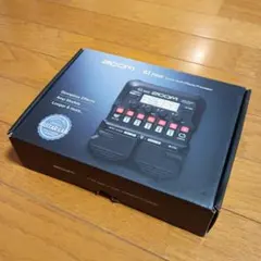 SIDE CAR】BOSS GX-1専用コントロールフットスイッチ - メルカリ