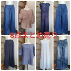 Item thumbnail for item b76c599e-caba-417b-b5b5-2f50087269ed