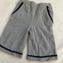新品　パンツ　ズボン　95㎝