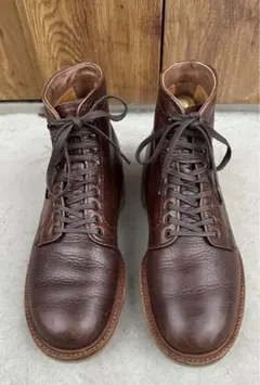 2025年最新】ALDEN beamsの人気アイテム - メルカリ