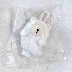 スターバックス ハロウィン 2025 ドリンクホールキャップベアリスタ おばけ