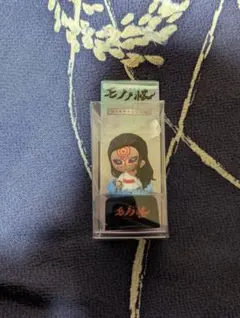 劇場版 モノノ怪 ボトルキャップ 神儀