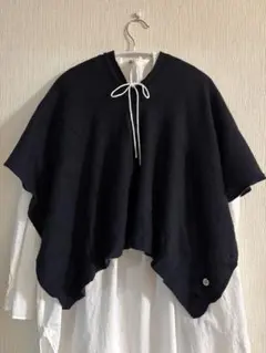 2025年最新】45rpm マフラーの人気アイテム - メルカリ