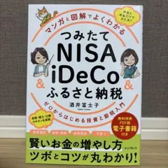 つみたてnisa
