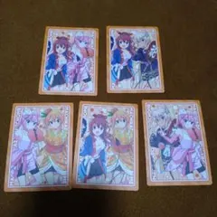 2026年最新】まちカドまぞく 複製原画の人気アイテム - メルカリ