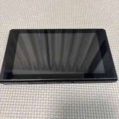 2026年最新】ニンテンドースイッチ 中古 本体の人気アイテム - メルカリ