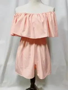 juemi●新品●定価5148