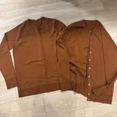 Item thumbnail for item 555712c2-f98d-48e8-a95f-ec995ddfc5a6