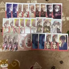 プロセカ 望月穂波 エピカ まとめ売り