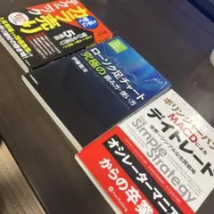 運をつかむ日本株投資力: グロース株・集中投資のすすめ／塩住 秀夫
