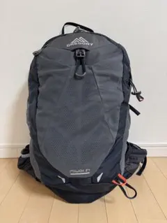 Item thumbnail for item 5c0af16d-944e-4591-980d-05b627791b8f