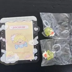 JOCHUM ジェオチャム モコ まとめ売り - メルカリ