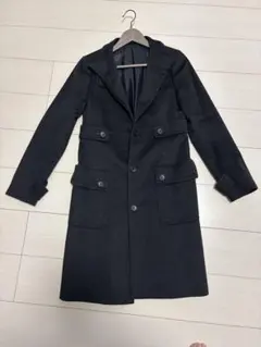 Item thumbnail for item d6dd0f89-e61f-4506-a022-5553228ca4a7