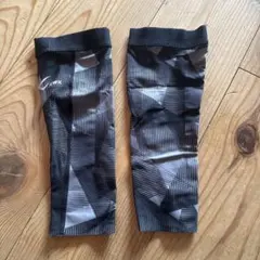 cw-xカーフサポーター　ふくらはぎサポーター　ワコール