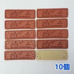 Item thumbnail for item 0acc813d-18bf-4db6-bfc8-0afb065cfa56