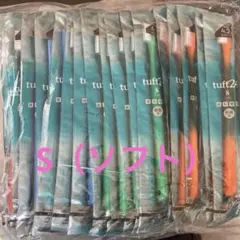 Item thumbnail for item 946c8fd3-94b1-4456-bc26-b188b6496ef4