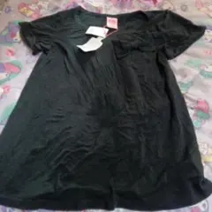 Item thumbnail for item 40510e33-e371-4882-89d5-fb2302fdff94