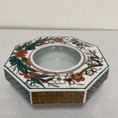 2026年最新】九谷焼 灰皿の人気アイテム - メルカリ