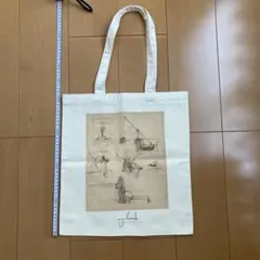 小沢健二 So kakkoii 宇宙Shows 地図 トートバッグ オザケン - メルカリ