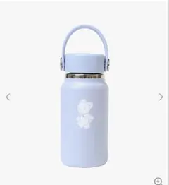 ⭐︎新品・未使用⭐︎ファミリア　ステンレスボトル　サハラ　(ポーチ付き) 2025年最新】ファミリア 水筒 タイガーの人気アイテム - メルカリ