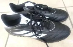 Item thumbnail for item b9a18183-f603-4b71-b6c3-7d6c2a115bf1