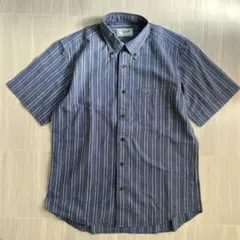 Item thumbnail for item 467c7ac7-98fe-450a-9832-cb70670ce59c