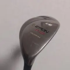 2026年最新】エポン ユーティリティの人気アイテム - メルカリ