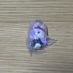 サンリオ いたずらこあくまスイング マイメロディ