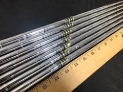 366DynamicGold/アイアン4I-9・P用/7本セット S200