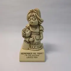 2026年最新】メッセージドールアメリカの人気アイテム - メルカリ