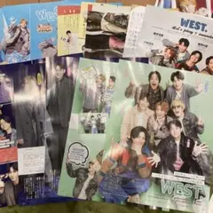 メルシャン様専用