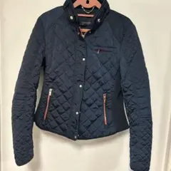 【ZARA】　ジャケット　　上品